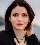 Anca Lungu, strălucitoare la Cannes. Fosta prezentatoare a participat la festival alături de soțul ei, afaceristul Harry Arampatzis