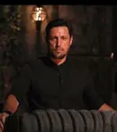 Survivor România 2021, 15 aprilie. Consiliu de Urgență convocat de Daniel Pavel: „Ne vom lua rămas bun de la unul dintre voi!”