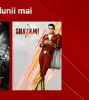 Film Now dă start săptămânilor tematice: prima săptămână a lunii mai – superproducții de acțiune