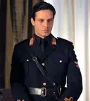„Păcatul și rușinea”, cu Gabriel Garko și Manuela Arcuri, continuă cu sezonul 2 la TVR 2
