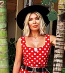 Este oficial! Cine prezintă noul sezon „Asia Express”. Gina Pistol, înlocuită la Antena 1