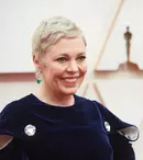 Olivia Colman nu se odihnește! Actrița va juca în noul film al lui Sam Mendes, „Empire of Light”