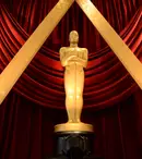 Premiile Oscar 2021. Cine transmite în România gala de decernare a premiilor