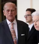 Anunț de ultimă oră al premierului Boris Johnson. Ce se întâmplă în Marea Britanie după moartea prințului Philip