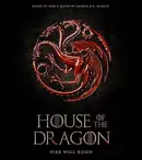 Au început filmările la mult-așteptatul „House of the Dragon”, spin-off-ul serialului „Urzeala tronurilor”