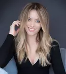 Cum arată Laura Cosoi în costum de baie, însărcinată în 4 luni. Imagini din vacanța în Thailanda