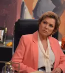 Leticia Calderon, în același proiect cu actuala soție a fostului soț? Ce a declarat actrița din „Esmeralda”