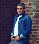 Ce mai face Mircea Radu după ce a renunțat la televiziune