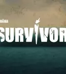 Care e marele premiu în bani de la Survivor, în diverse țări: de la 1.000.000 de dolari în SUA, la 250.000 de lei în România