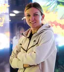 Simona Halep, gata de start la WTA Stuttgart, în direct la Digi Sport