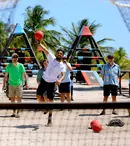 Ce se întâmplă pe platourile de filmare la „Survivor România”. Detalii neștiute până acum