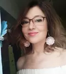 Oana Sârbu a împlinit 53 de ani. Ce cadou i-a făcut fiul? Artista face dezvăluiri neașteptate