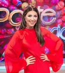 Drama neștiută a Ilincăi Vandici. Prin ce momente dificile a trecut prezentatoarea Kanal D