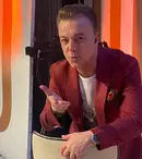 Adrian Enache s-a reprofilat. Din ce face bani artistul: „Mi-a mers foarte bine. N-aș fi crezut că pot”
