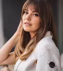 Pauza s-a terminat! Asli Enver a bătut palma cu Netflix pentru un film nou-nouț