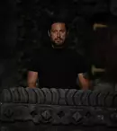 Survivor România 2021. Cine a fost eliminat în ediția din 16 mai