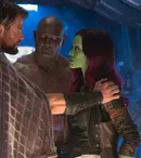 Dave Bautista nu va mai fi Drax the Destroyer după noul „Guardians of the Galaxy Vol. 3”