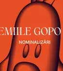 Au fost anunțate nominalizările pentru Premiile Gopo 2021. Filmele cu cele mai multe nominalizări