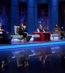 Al doilea sezon Imperiul Leilor s-a încheiat. Ce proiecte au primit finanțare