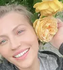 Mirela Vaida vrea o nouă operație estetică: „Îmi trebuie doar timp pentru recuperare!”