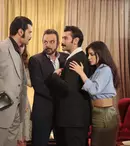 „Mă numesc Züleyha”: doi dintre actorii principali, implicați într-un scandal uriaș!