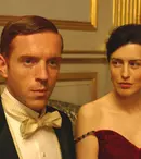 Se pregătește a treia ecranizare după „Forsyte Saga”.Ce știm până acum despre viitorul serial