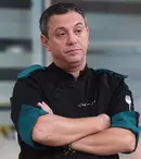 Chef Sorin Bontea i-a surprins pe fani! Clipul în care apare celebrul bucătar a devenit viral