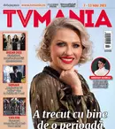 NUMĂRUL CURENT 17/2021