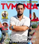 NUMĂRUL CURENT 21/2021