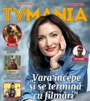 NUMĂRUL CURENT 22/2021