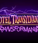 Trailer „Hotel Transylvania 4”: Șoc și groază! Monștrii se transformă în oameni!