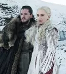 WarnerMedia și Discovery se unesc într-o companie uriașă, care va rivaliza cu Netflix și Disney