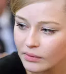 Rusia strânge distribuția pentru a realiza prima peliculă filmată în spațiu