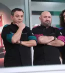 Surpriză la Chefi la cuțite, 23 mai 2021. Cine a fost eliminat