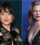 Romanul „Persuasiune” de Jane Austen este adaptat concomitent în două pelicule diferite