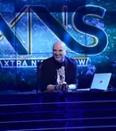 Cine îl va înlocui pe Dan Capatos la „Un Show păcătos”. Prezentatorul va lipsi temporar de la cârma emisiunii
