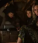 Filmul „Fără zgomot 3” se va lansa în 2025