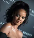 Rihanna iubește din nou! Relația a fost confirmată de noul partener al artistei