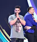 „Next Star” 2021. Cine este primul finalist al sezonului 10