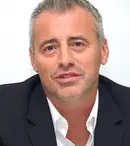 Fiica lui Matt LeBlanc a primit un diagnostic dur când avea doar un an. Actorul a ținut totul ascuns: „A fost o perioadă întunecată”