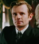 Miniseriile „Misterele adevăratului Sherlock Holmes” și „La răsărit de Eden” încep la TVR