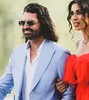 Cum s-a afișat Raluca Pascu, fosta soție a lui Pepe, la un eveniment. Cine a însoțit-o