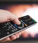 Programe TV pentru azi, joi, 5 august 2021