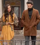 Kanal D a cumpărat un nou serial turcesc: „Zümrüdüanka”, cu Alp Navruz și Ceren Yilmaz. Va fi difuzat și în România