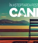 În așteptarea Cannes-ului, TV5 difuzează cinci filme franțuzești laureate la festival