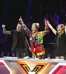 X Factor 2021 a dat startul preselecțiilor pentru cel de-al zecelea sezon