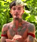 „Survivor România” 2021 – sezonul 2. Zanni, în lacrimi după eliminarea lui Cucu