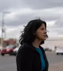 Filmul românesc „La Civil” face parte din Selecția oficială a Festivalului de la Cannes