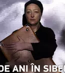 Teatrul Național ”I. L. Caragiale” din București vă invită la piesa ”20 de ani în Siberia” (P)