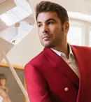 Adrian Mutu, detalii surprinzătoare despre relația „tensionată” cu fiul cel mare, Mario. „Nu sunt toate bune și frumoase”